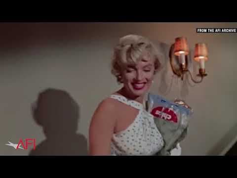 Bernadette Peters, Cher and Goldie Hawn discuss THE SEVEN YEAR ITCH