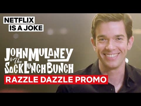 Official Promo