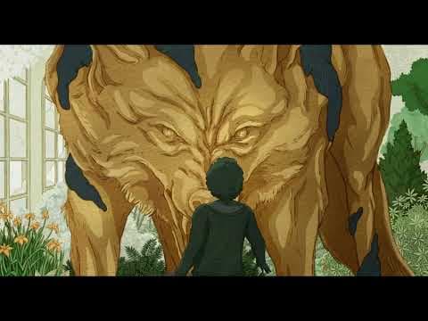 Death does not exist - 2025 - Film - Official Trailer