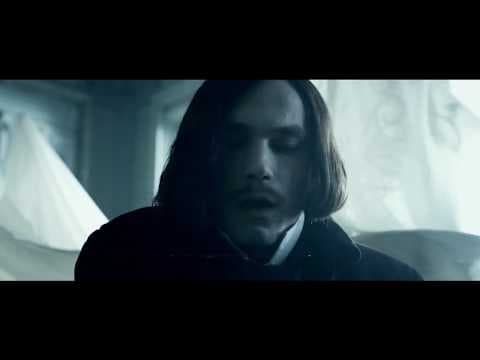 Gogol. The Beginning (Gogol. Nachalo) 2017 trailer w/subs