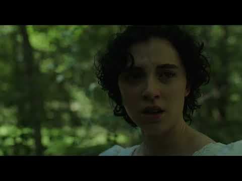 TEASER_PRESAGIO