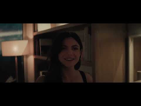 Film Clip - Mystery Man
