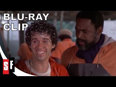 Clip 2: Get Clean
