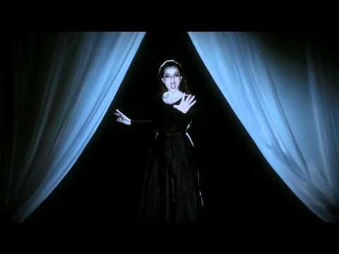 NEVERMORE - TRÊS PESADELOS E UM DELÍRIO DE EDGAR ALLAN POE