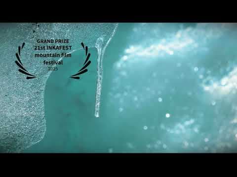 KHUMBU: WHISPERS OF AN ANCIENT GLACIER