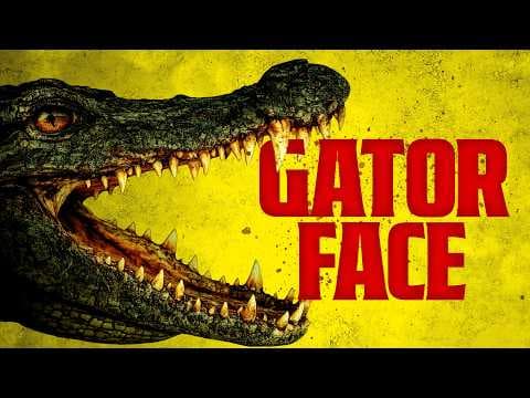 UK Trailer