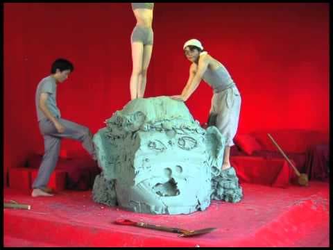 God Bless America 720x480 withcredit