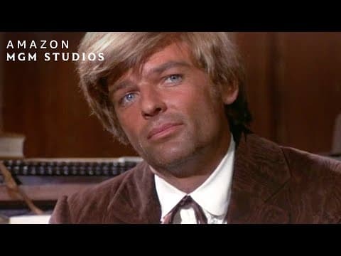The Mysterious Piano Man