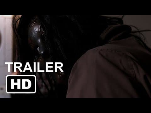 FOR JENNIFER - Trailer