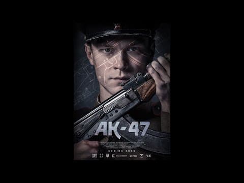Trailer (Subbed)