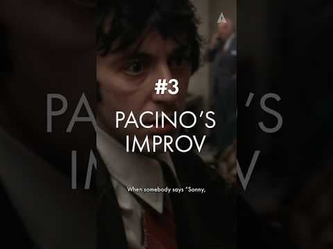 3 Things You Didn't Know About Oscar-winning "Dog Day Afternoon" w/ Carol Kane