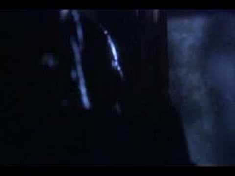 Fallen Angels Movie Trailer 2007