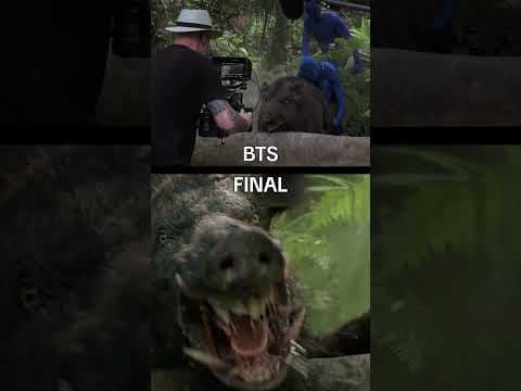 You ever hunt?