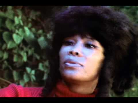Jimi Hendrix - Trailer
