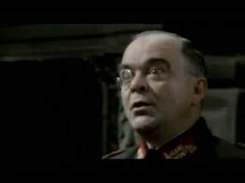 "On Connaît la Chanson" (Same Old Song) - Alain Resnais (1997) - Trailer