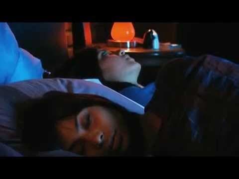 Official Trailer 'Kesurupan'