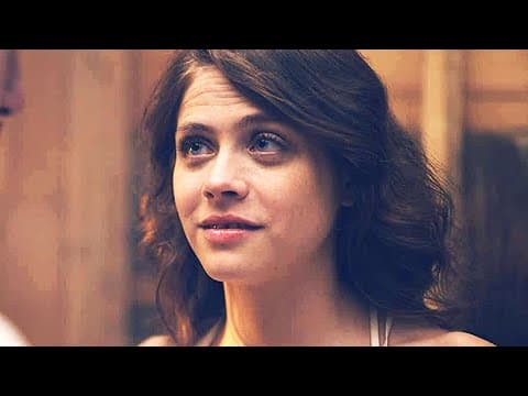 GO/DON'T GO Trailer (2021) Psychological Horror