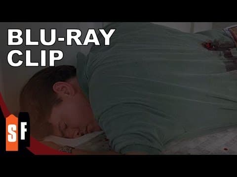 Clip 1: The Fire Poker