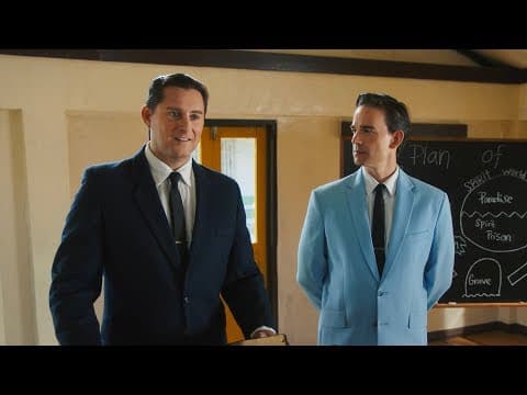 Making President Monson's Wish Come True in All the World