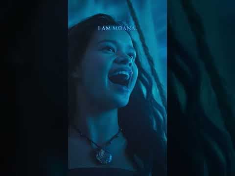 Get hooked on the sing along