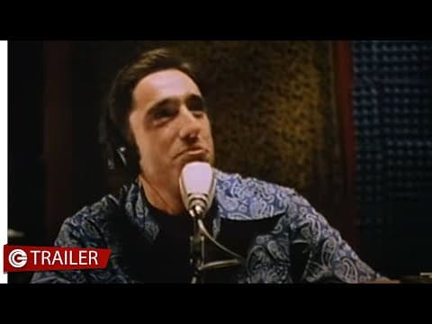 Radiofreccia - Trailer