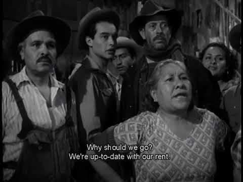 The Brute | Trailer #2