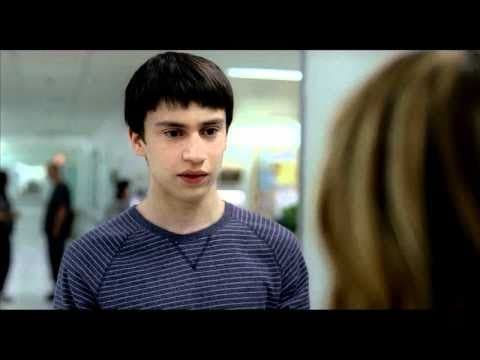 I Hate Boys Clip