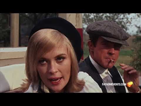 50th Anniversary Presented by TCM