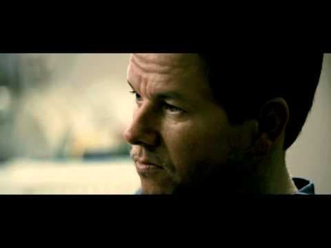 Chris is interrogated by customs officers