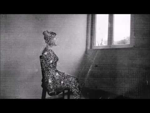 The Extinct Suite {2017}