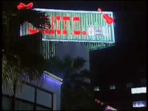 台灣午夜鎖碼頻道青蘋果系列《露露的性戰》吳綺姍