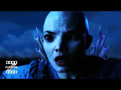 Dren Evolves