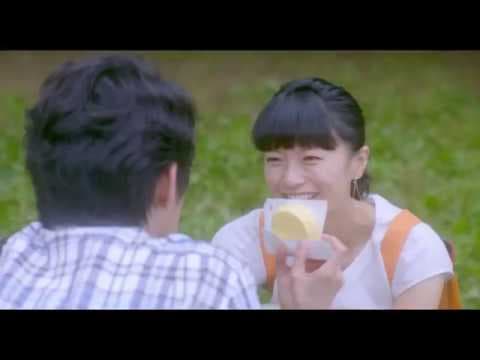 When I Get Home, My Wife Always Pretends to Be Dead. theatrical trailer