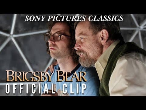 Official Clip #1