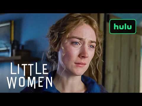 Beth's Last Christmas