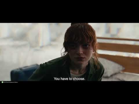 See it Again