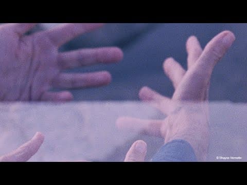 Ste. Anne | Official Trailer | Berlinale 2021