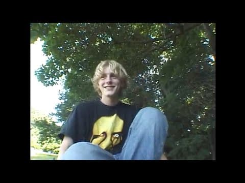 Zero Day (2003) - Behind the Scenes (Reupload)