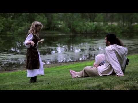 The Taker Part 2 (2012)