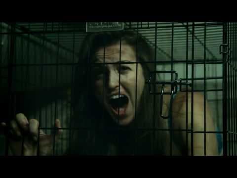 BNB Hell - Official Trailer for feature film BnB Hell available now!