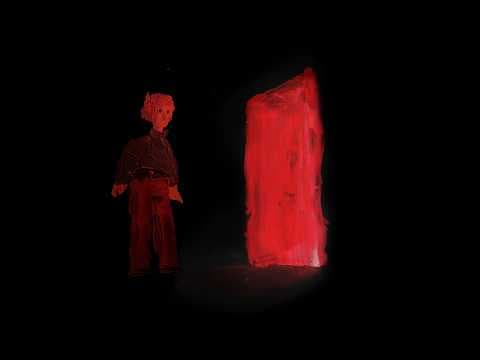 IMPASTO | Trailer