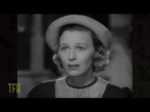 Allan Arkush on THE SHOP AROUND THE CORNER