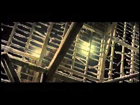 Official Movie Trailer