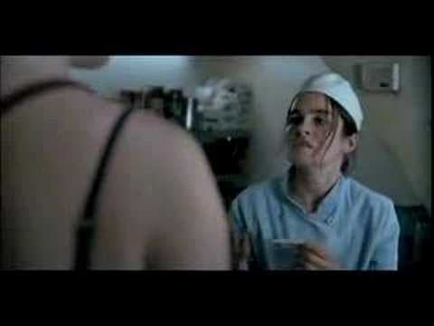 I Really Hate My Job trailer