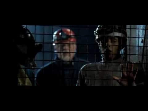Exclusive Clip
