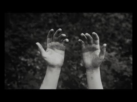 Passenger Jet | Official Teaser