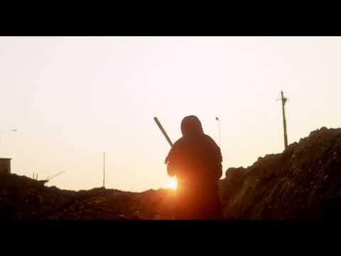 Teorema 1968 - A Selected Clip