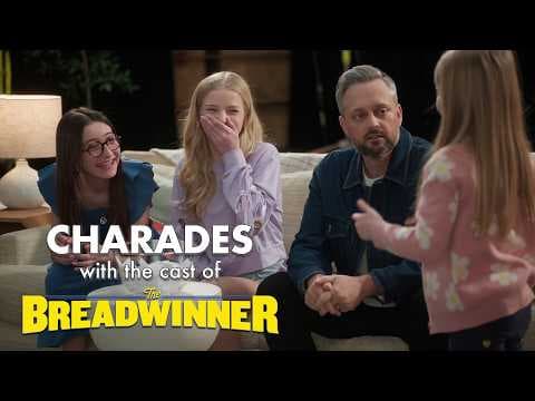 Charades