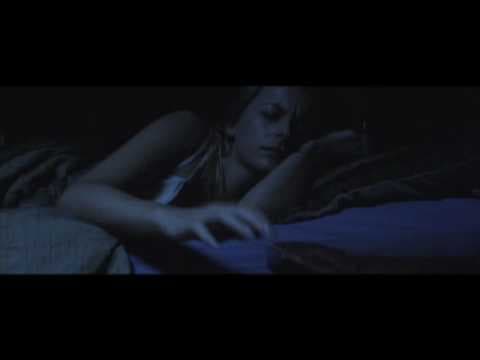 DAYWALT HORROR: Bedfellows