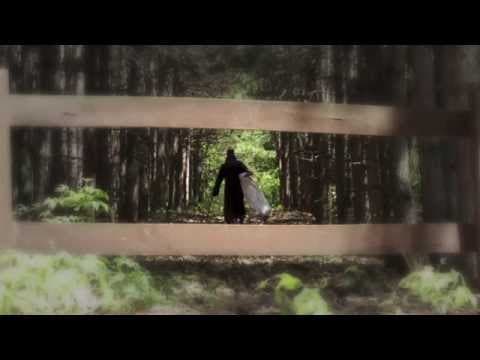 The Taker Part 1 (2012)